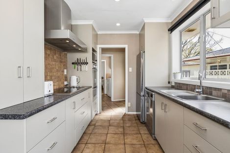 Photo of property in 66 Wither Road, Witherlea, Blenheim, 7201