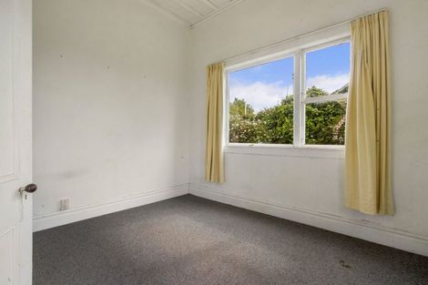 Photo of property in 91 Kenny Street, Waihi, 3610