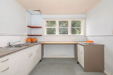 Photo of property in 7-9 Scanlon Place, Westport, 7825