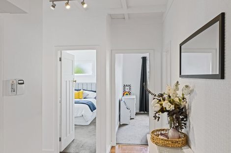 Photo of property in 80 Rimu Street, Maeroa, Hamilton, 3200