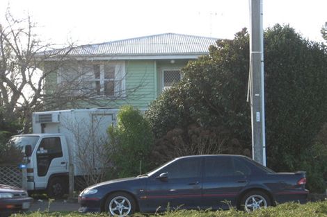 Photo of property in 31 Morrinsville Road, Hillcrest, Hamilton, 3216