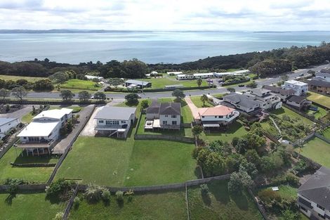 Photo of property in 1177 Whangaparaoa Road, Gulf Harbour, Whangaparaoa, 0930