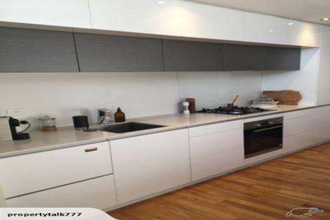 Photo of property in 405 Armagh Street, Linwood, Christchurch, 8011