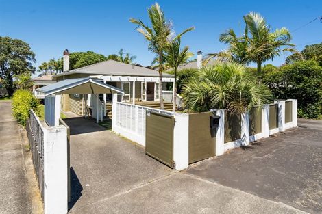 Photo of property in 1/33 Bayswater Avenue, Bayswater, Auckland, 0622