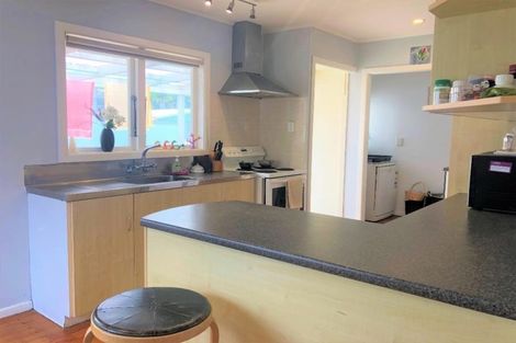 Photo of property in 55 Waipani Road, Te Atatu Peninsula, Auckland, 0610