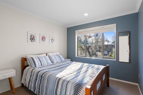 Photo of property in 4 Dinglebay Place, Casebrook, Christchurch, 8051