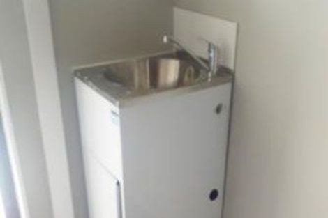 Photo of property in 43a Dominion Road, Nawton, Hamilton, 3200