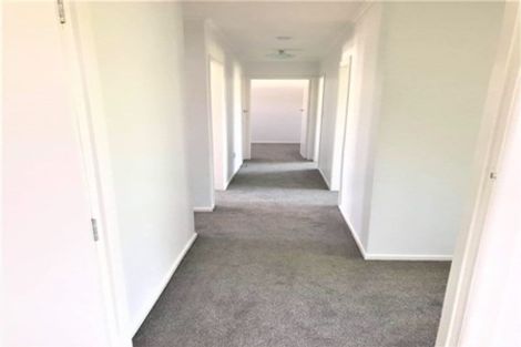 Photo of property in 57a Sherson Street, Gate Pa, Tauranga, 3112