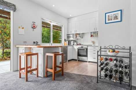 Photo of property in 84 Jellicoe Street, Greytown, 5712