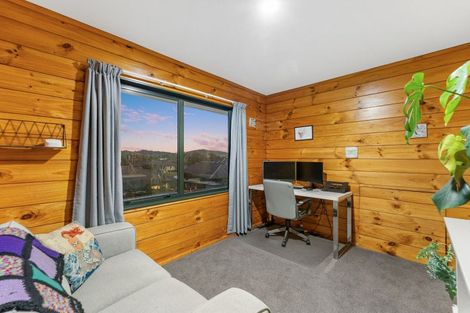 Photo of property in 124b Dickson Road, Papamoa Beach, Papamoa, 3118