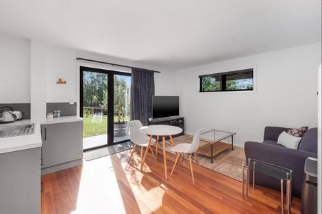 Photo of property in 5 Elliot Way, Minden, Tauranga, 3176