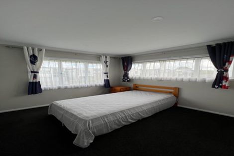 Photo of property in 1 Rebekah Crescent, Flagstaff, Hamilton, 3210