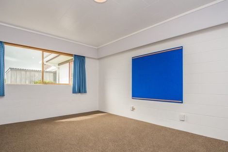 Photo of property in 59 Puketaha Road, Puketaha, Hamilton, 3281