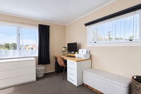 Photo of property in 44 Snell Street, Morrinsville, 3300