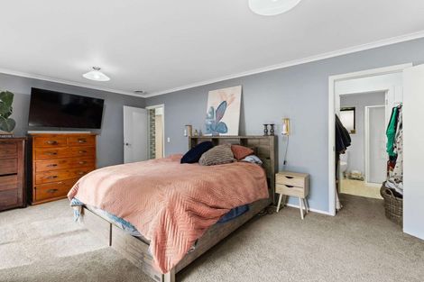 Photo of property in 7 Waterloo Place, Westown, New Plymouth, 4310