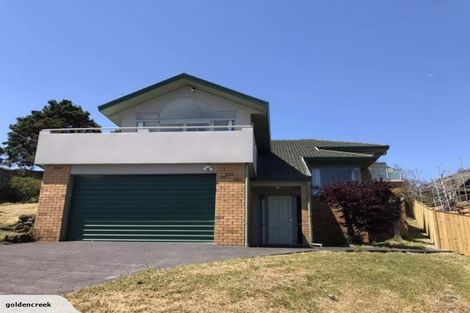 Photo of property in 26 Taroka Close, Pinehill, Auckland, 0632