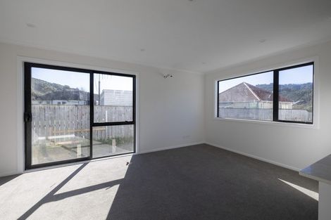 Photo of property in 62 Bledisloe Crescent, Wainuiomata, Lower Hutt, 5014