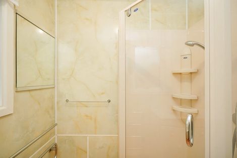 Photo of property in 37 Stirrat Street, Kingswell, Invercargill, 9812