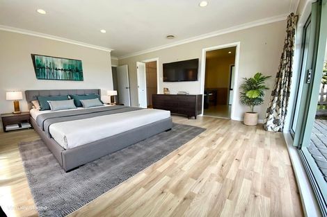 Photo of property in 86 Boyd Road, Clarks Beach, Pukekohe, 2679