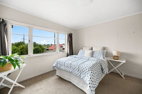 Photo of property in 114 Ellicott Road, Nawton, Hamilton, 3200