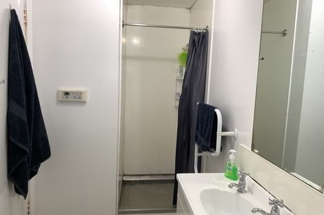 Photo of property in 109 Barnard Street, Wadestown, Wellington, 6012