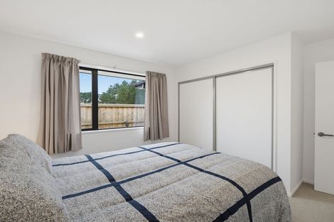Photo of property in 61 Hilton Drive, Amberley, 7410