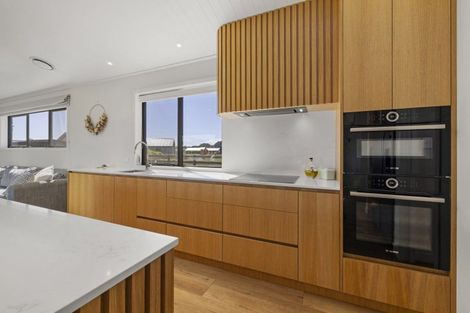 Photo of property in 4 Clydesdale Lane, Pirongia, 3802