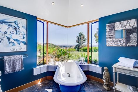 Photo of property in 115 Enfield Drive, Pakipaki, Hastings, 4172