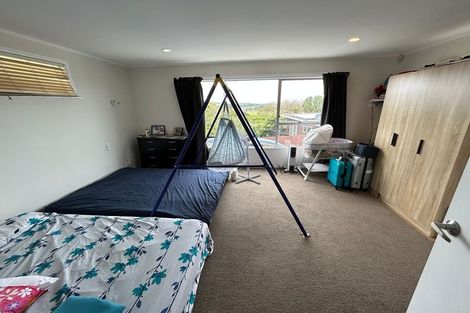 Photo of property in 5 Buena Vista Rise, Kaikohe, 0405