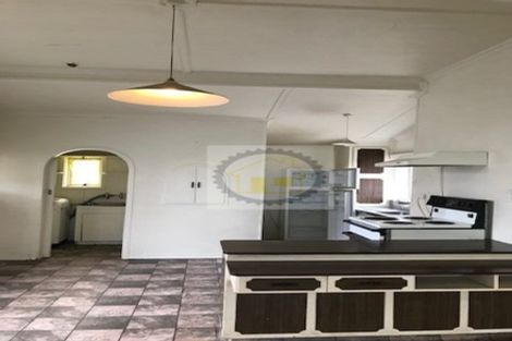 Photo of property in 231 North Road, North East Valley, Dunedin, 9010