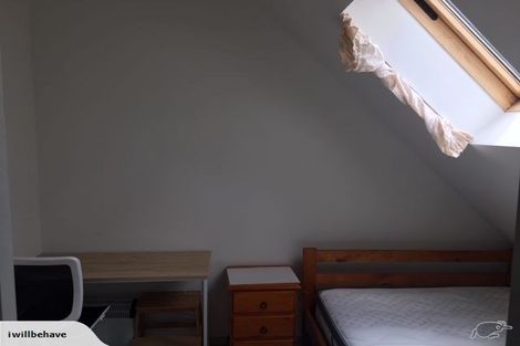 Photo of property in 6f Scotia Place, Auckland Central, Auckland, 1010