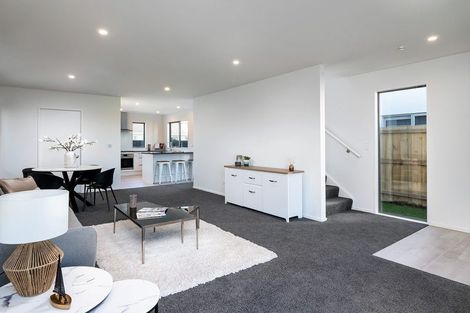 Photo of property in 13 Franco Road, Halswell, Christchurch, 8025