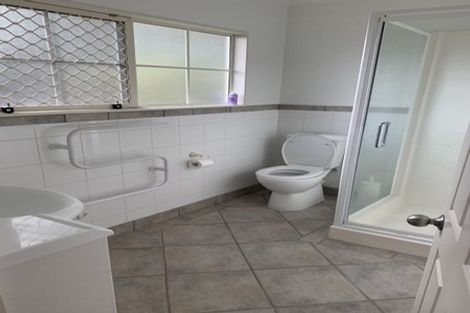 Photo of property in 13 Moss Crescent, Takanini, 2112