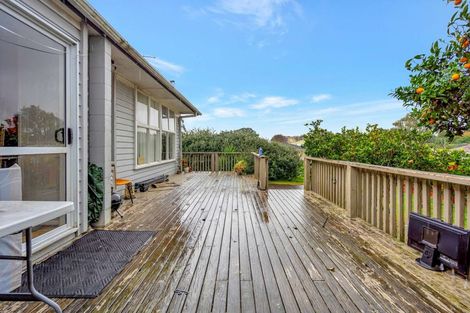 Photo of property in 69 Friesian Drive, Mangere, Auckland, 2022