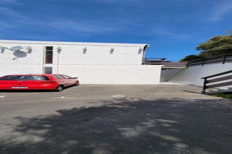 Photo of property in 6/17 Wrights Hill Road, Karori, Wellington, 6012