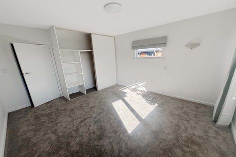 Photo of property in 265 Cranford Street, St Albans, Christchurch, 8052