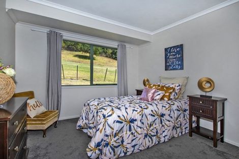 Photo of property in 7 Macks Lane, Mangapai, Whangarei, 0178