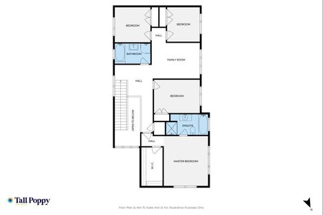 Photo of property in 73 Percy Kinsman Crescent, Riverstone Terraces, Upper Hutt, 5018