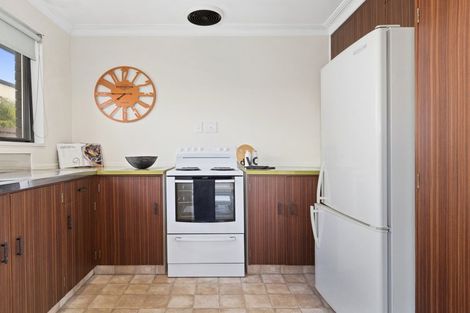 Photo of property in 213c Fifteenth Avenue, Tauranga South, Tauranga, 3112