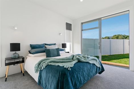 Photo of property in 47 Botanical Heights Drive, Waipahihi, Taupo, 3330