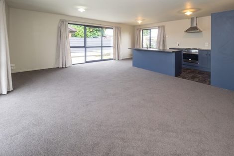 Photo of property in 16a Oxford Street, Hampstead, Ashburton, 7700