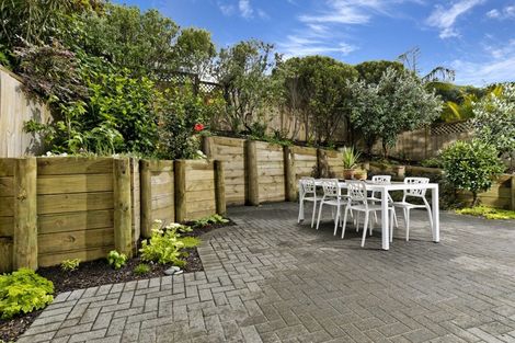 Photo of property in 3/34 Clarence Street, Devonport, Auckland, 0624