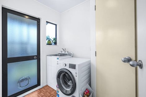 Photo of property in 24a Lloyd Drive, Nawton, Hamilton, 3200