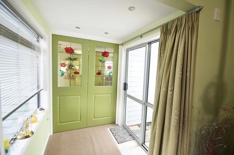 Photo of property in 2a Shannon Street, Alexandra, 9320