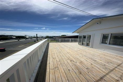 Photo of property in 113 Hine Street, New Plymouth, 4310