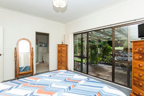 Photo of property in 5 Manners Court, Whataupoko, Gisborne, 4010