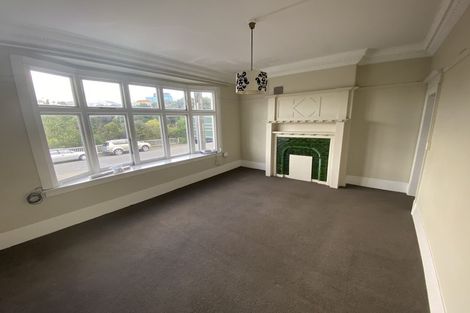 Photo of property in 196 Tinakori Road, Thorndon, Wellington, 6011