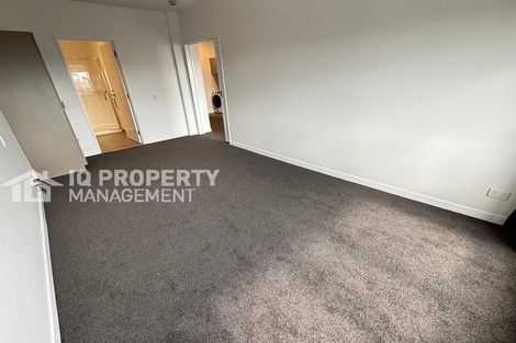 Photo of property in 603/145 Symonds Street, Eden Terrace, Auckland, 1010