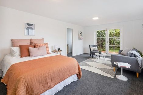 Photo of property in 22 Hollies Crescent, Johnsonville, Wellington, 6037