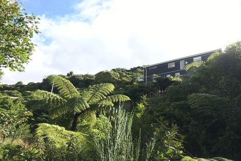 Photo of property in 95 Waikowhai Street, Ngaio, Wellington, 6035